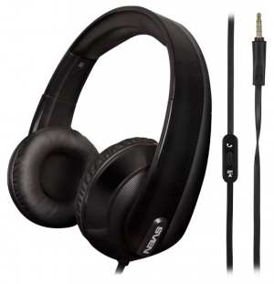 Sven AP-945MV Sven AP-945MV